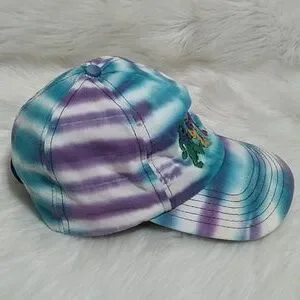 Amalgamated Clothing & Textile Union | Accessories | Sale  display picture 2